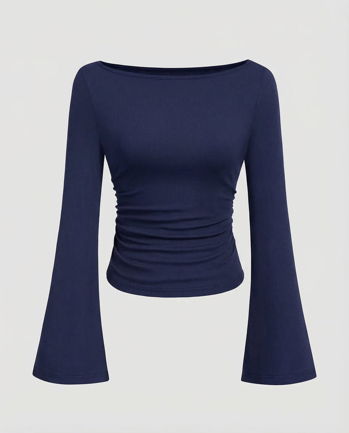 Product 15540667711818 - product_only