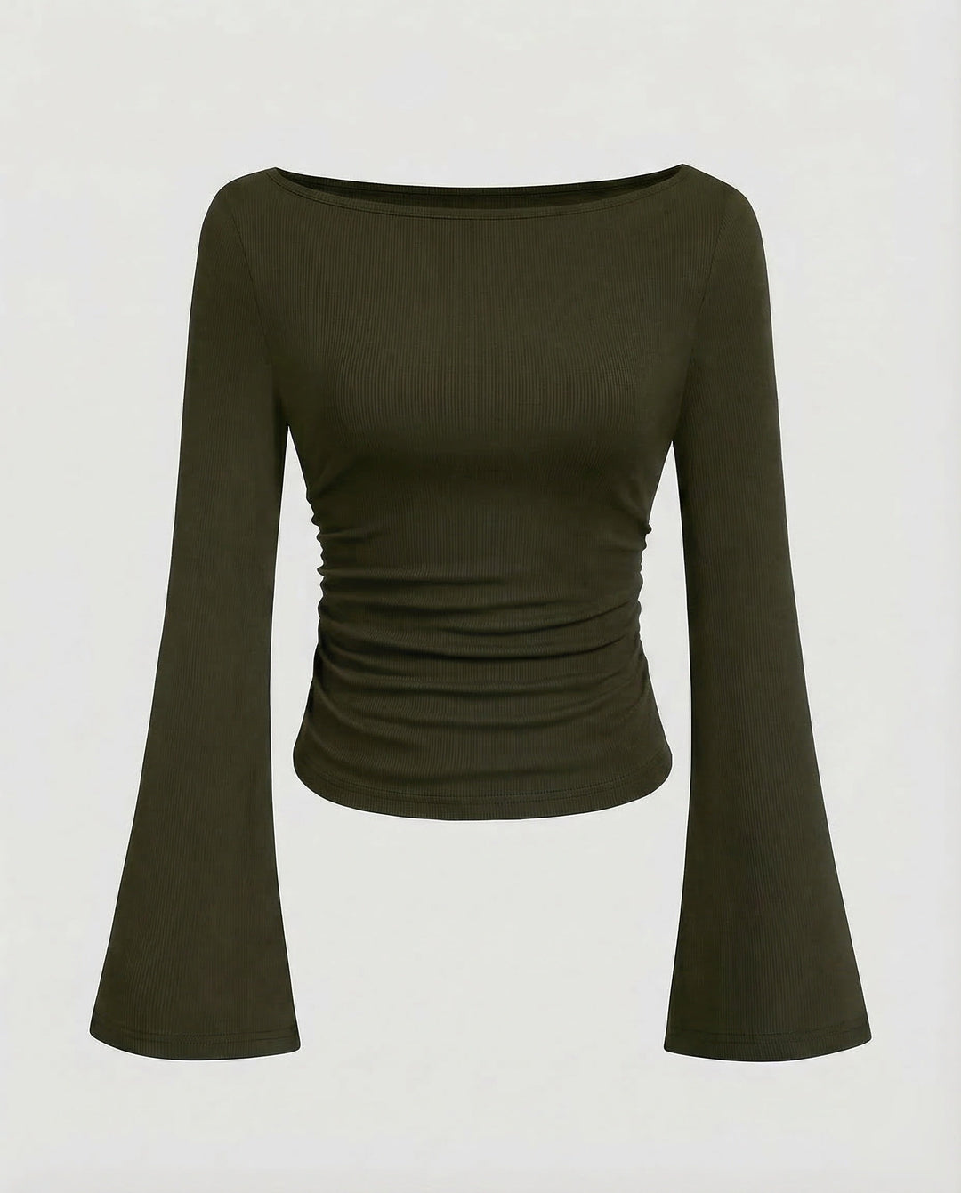Product 15540667711818 - product_only