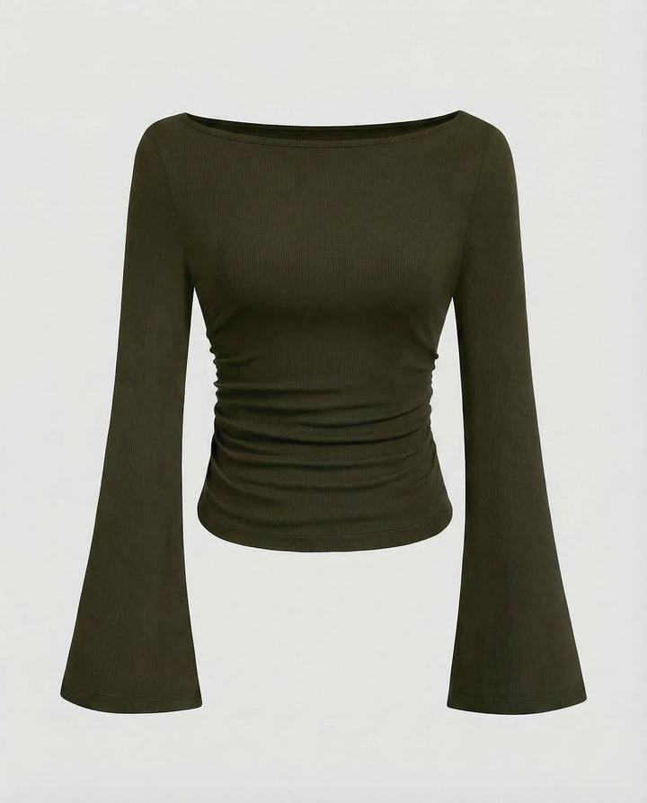 Product 15540667711818 - product_only