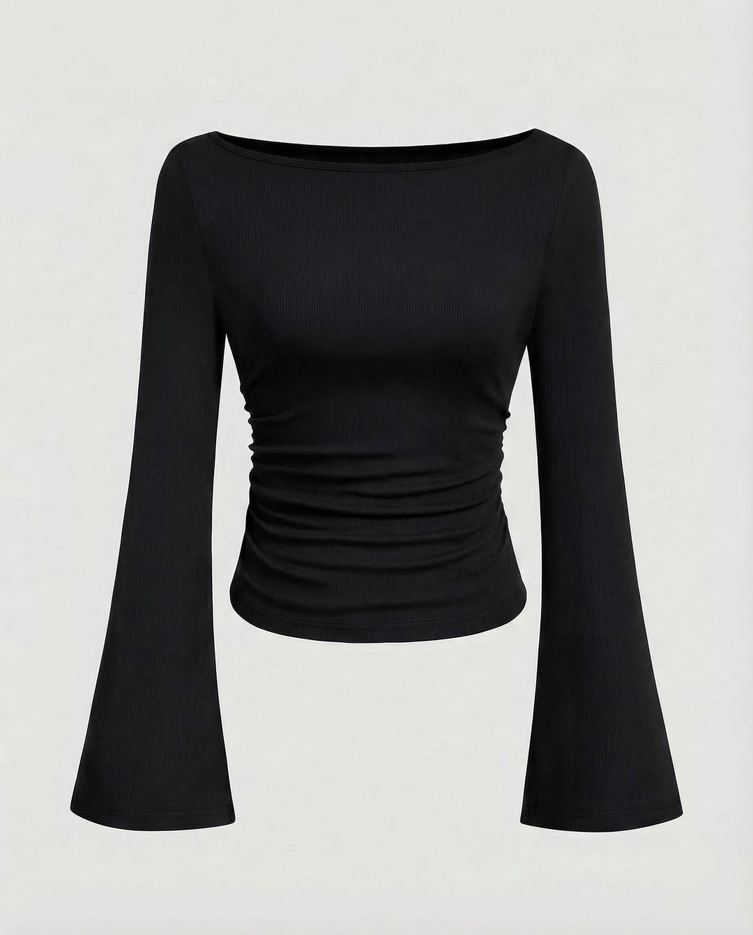 Product 15540667711818 - product_only