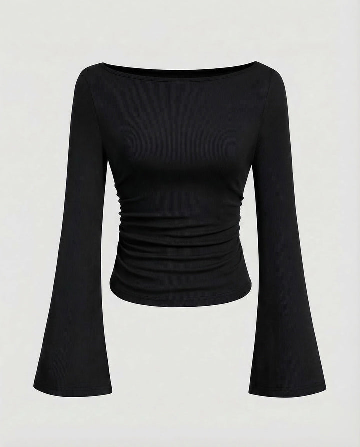 Product 15540667711818 - product_only