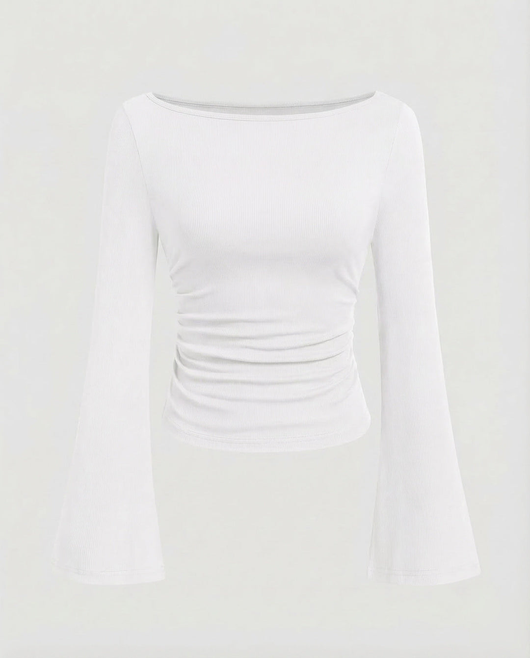 Product 15540667711818 - product_only