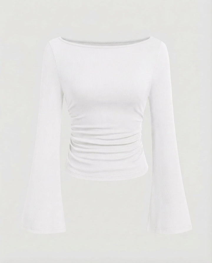 Product 15540667711818 - product_only