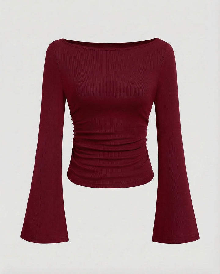 Product 15540667711818 - product_only