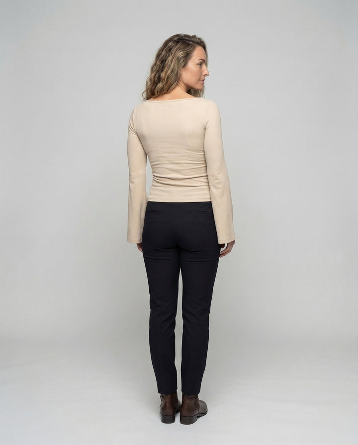 Product 15540671185226 - back_view