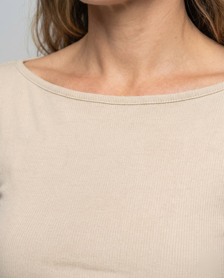 Product 15540671185226 - close_up_detail