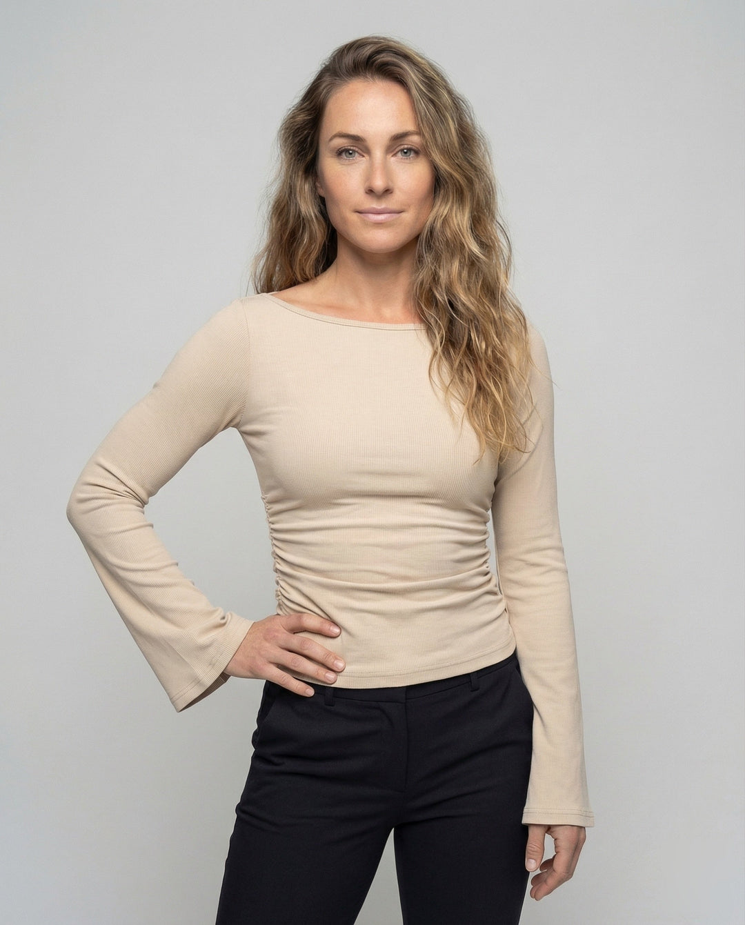 Product 15540671185226 - upper_body