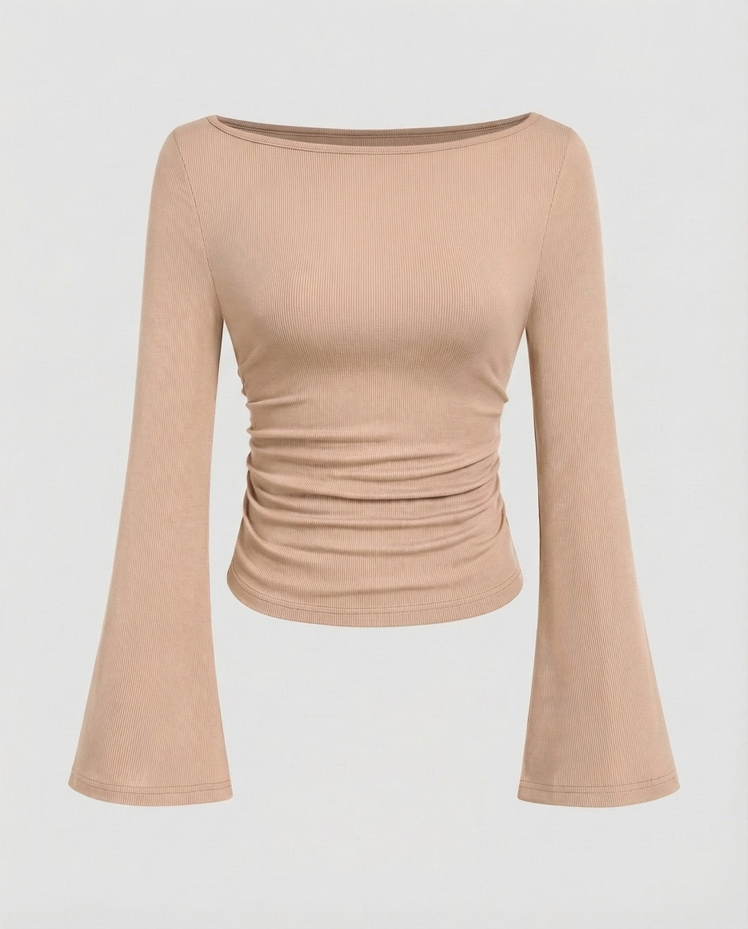 Product 15540671185226 - product_only