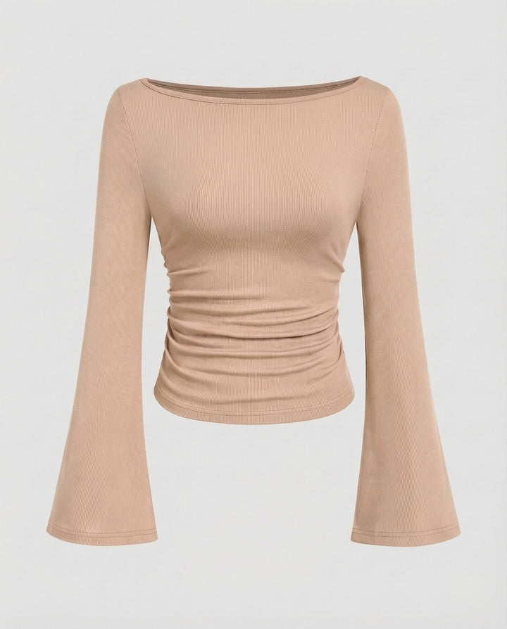 Product 15540671185226 - product_only