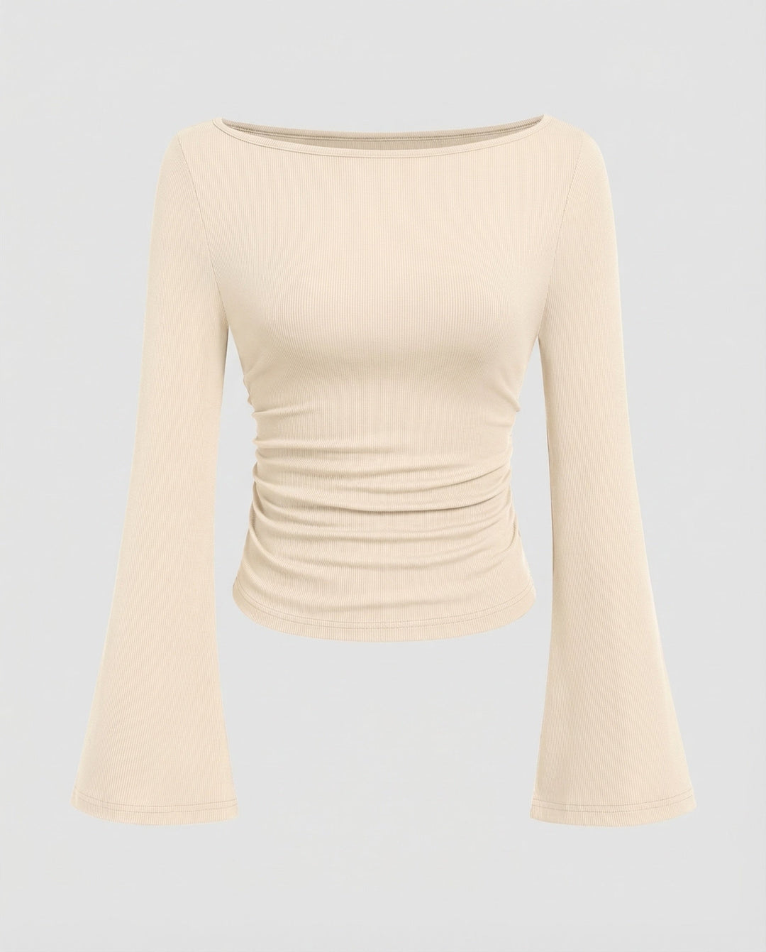 Product 15540671185226 - product_only