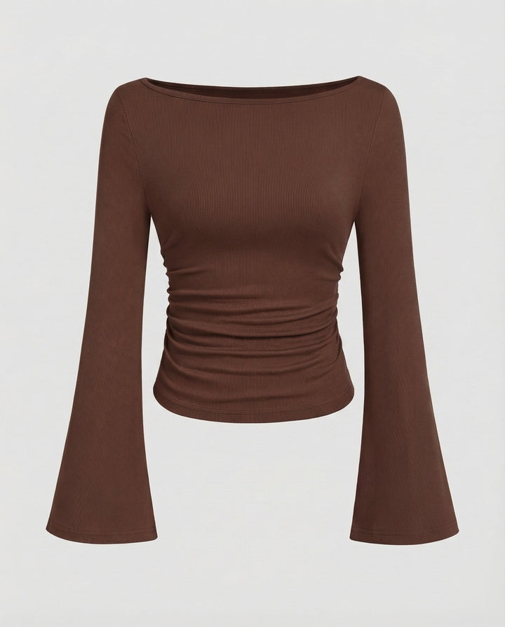 Product 15540671185226 - product_only