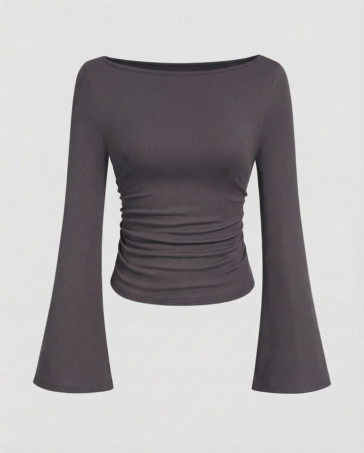 Product 15540671185226 - product_only