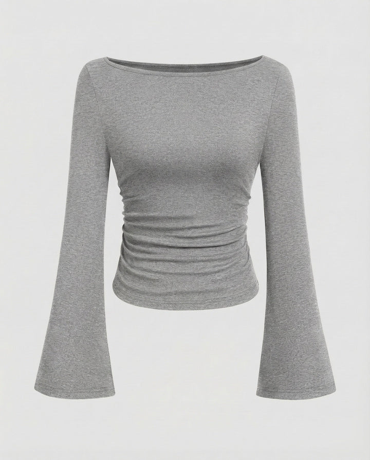 Product 15540671185226 - product_only