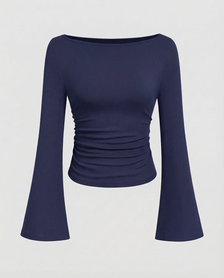 Product 15540671185226 - product_only