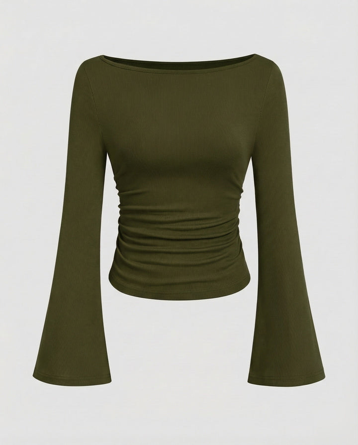Product 15540671185226 - product_only