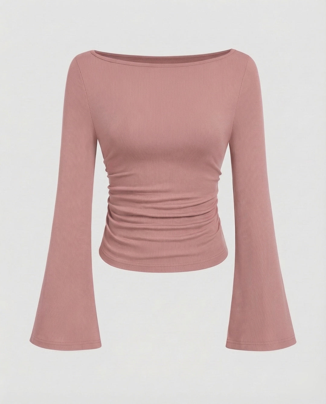 Product 15540671185226 - product_only