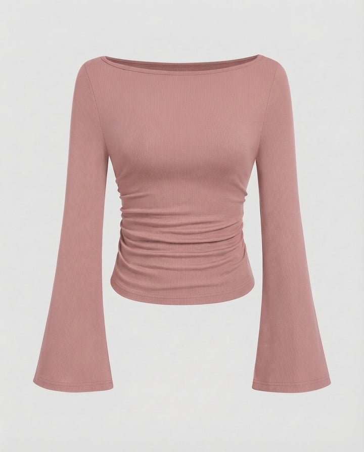 Product 15540671185226 - product_only