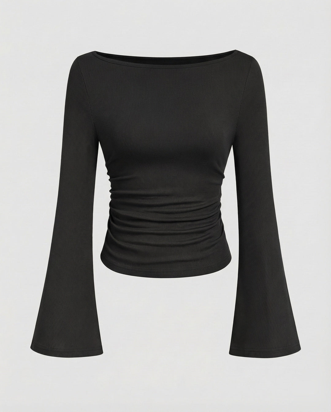 Product 15540671185226 - product_only