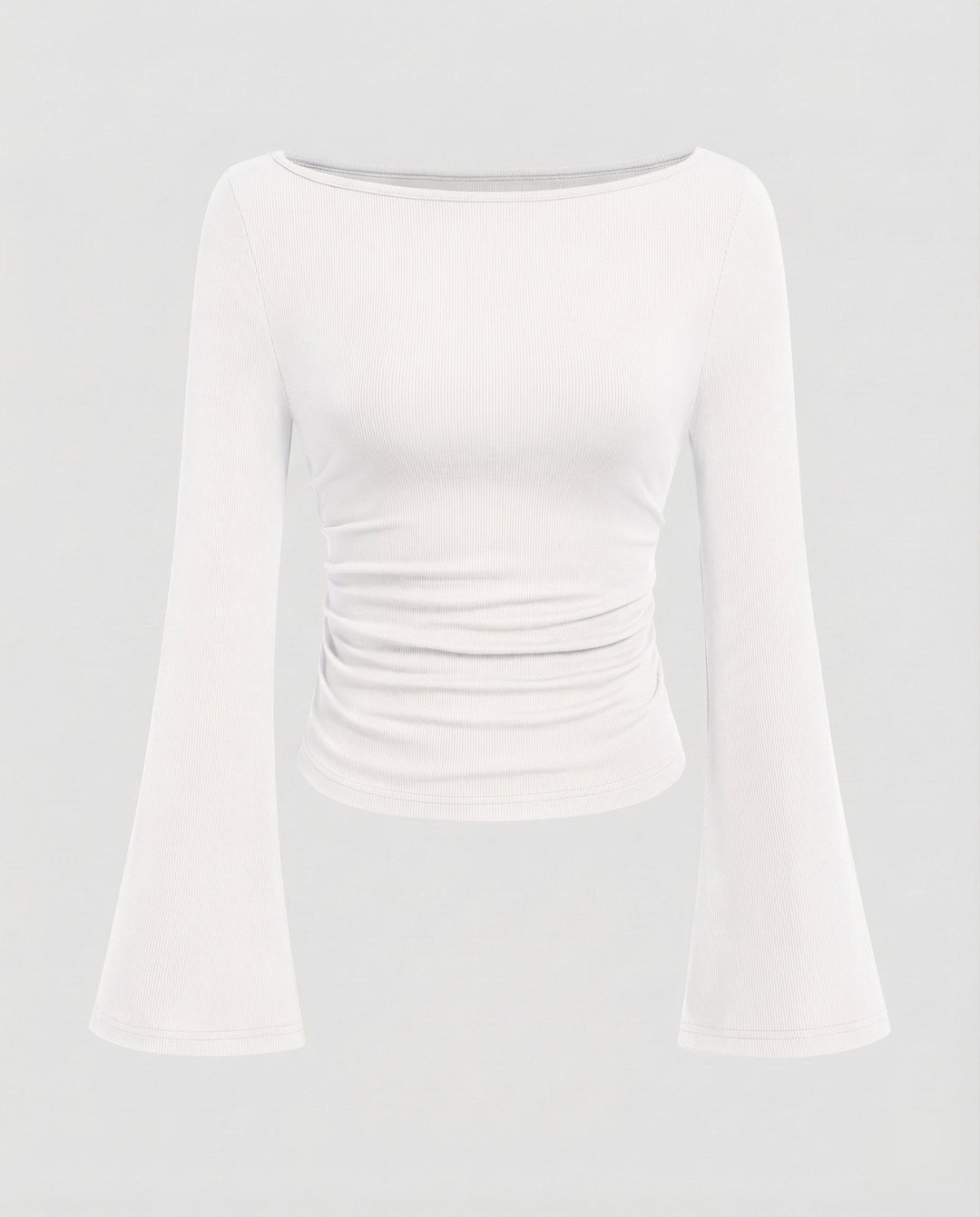 Product 15540671185226 - product_only