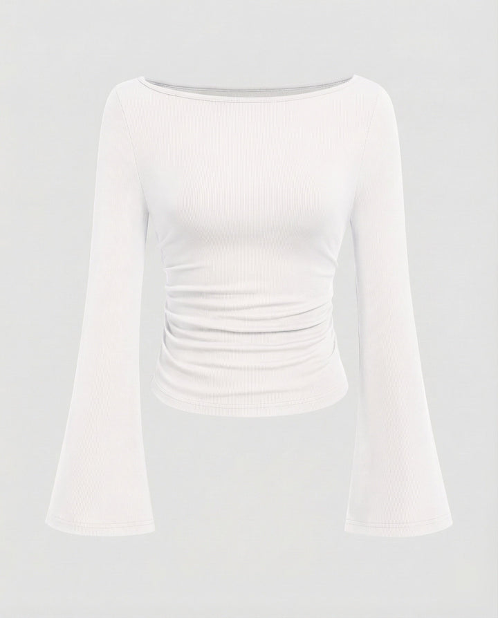 Product 15540671185226 - product_only