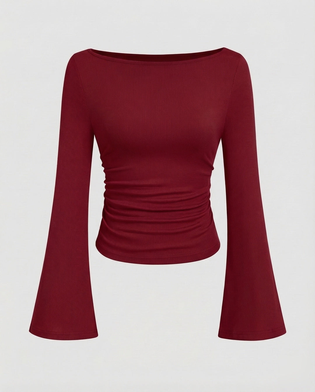 Product 15540671185226 - product_only