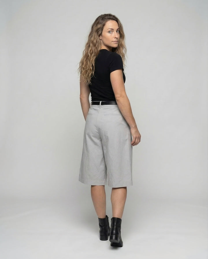 Product 15540687143242 - back_view