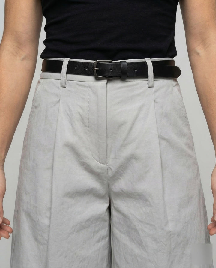 Product 15540687143242 - close_up_detail