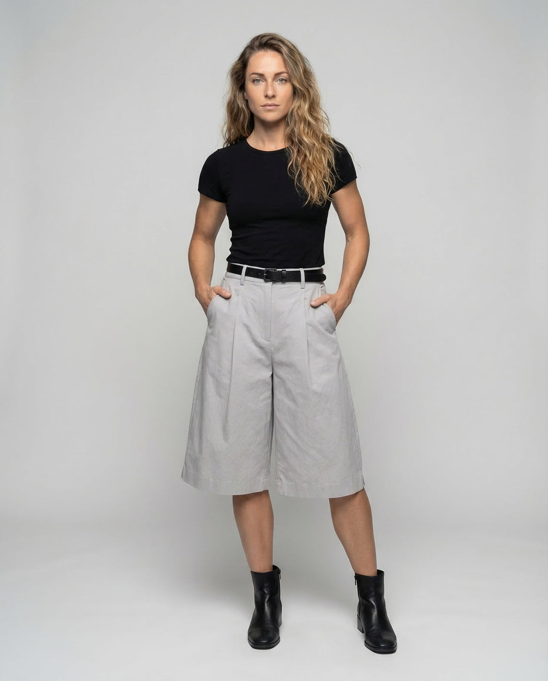 Product 15540687143242 - full_body_front