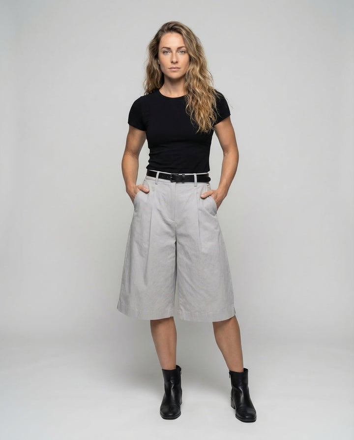 Product 15540687143242 - full_body_front