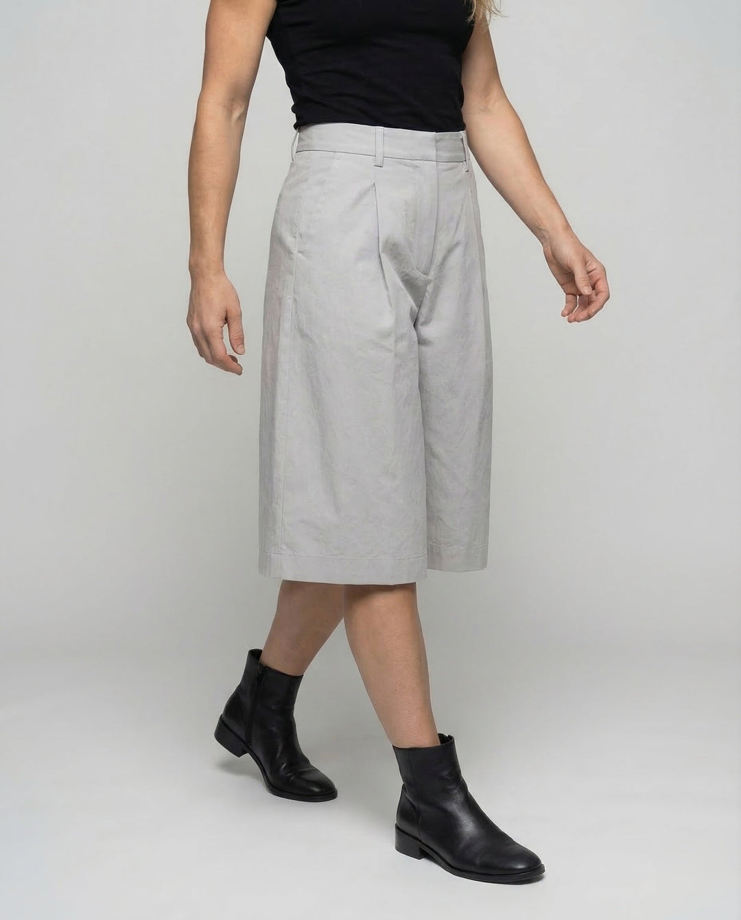 Product 15540687143242 - lower_body