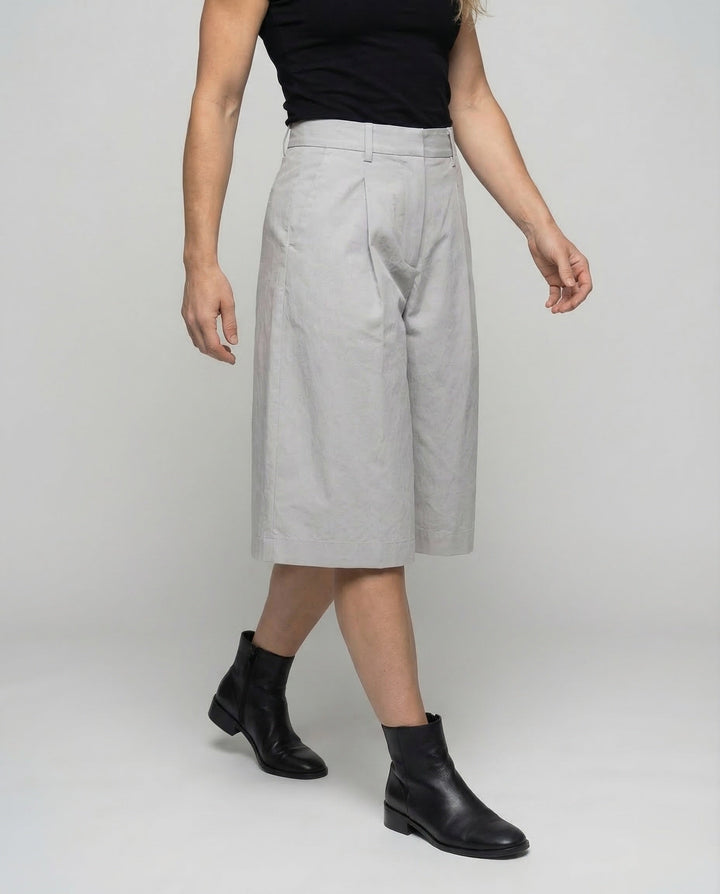 Product 15540687143242 - lower_body