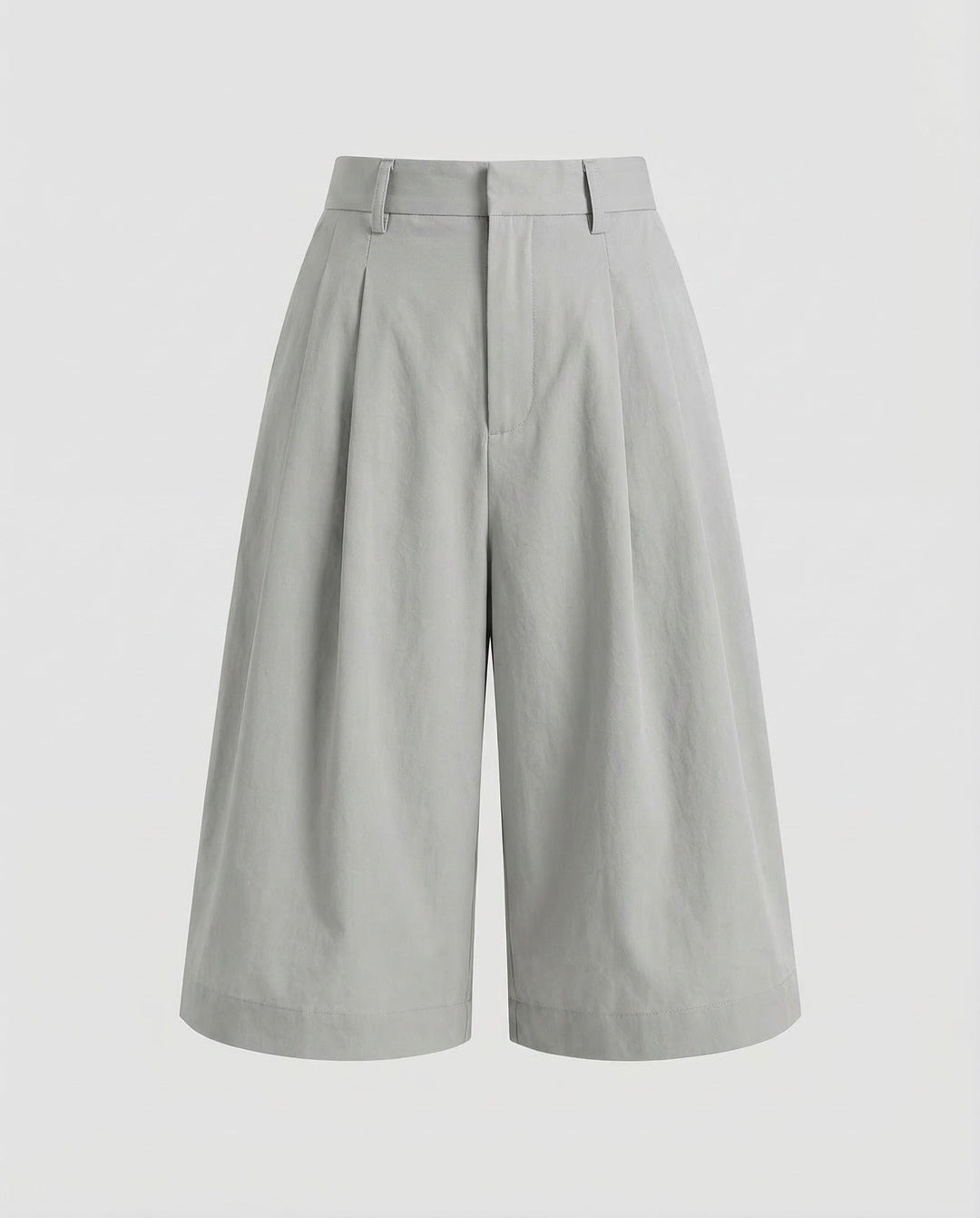 Product 15540687143242 - product_only