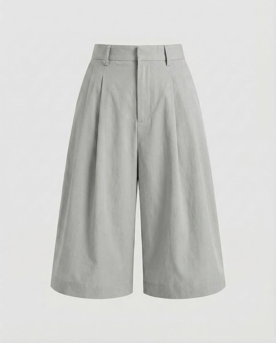 Product 15540687143242 - product_only