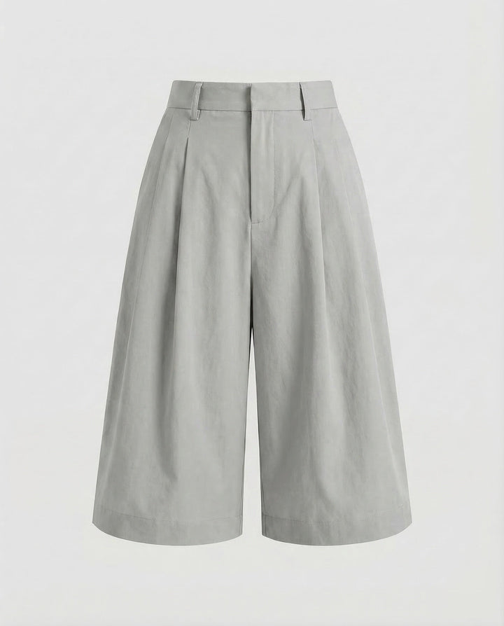 Product 15540687143242 - product_only