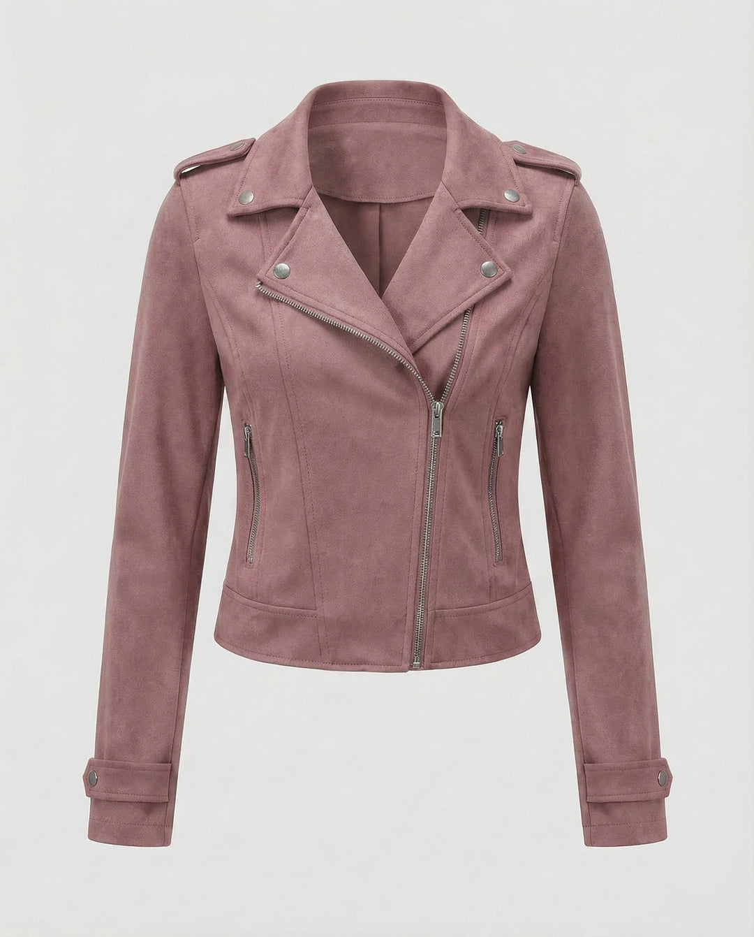 Product 15540688224586 - product_only