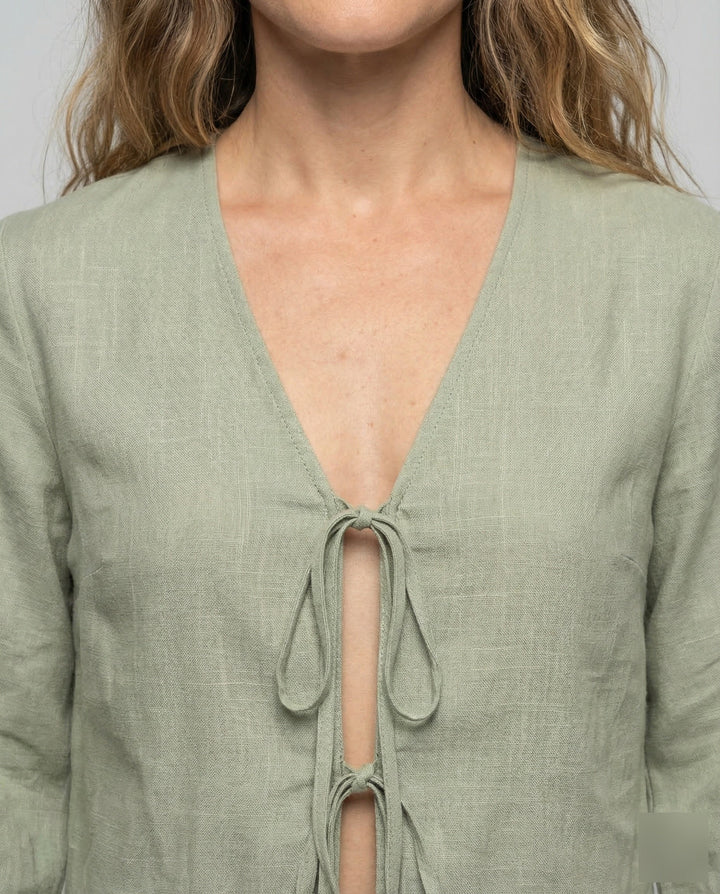 Product 15540688355658 - close_up_detail