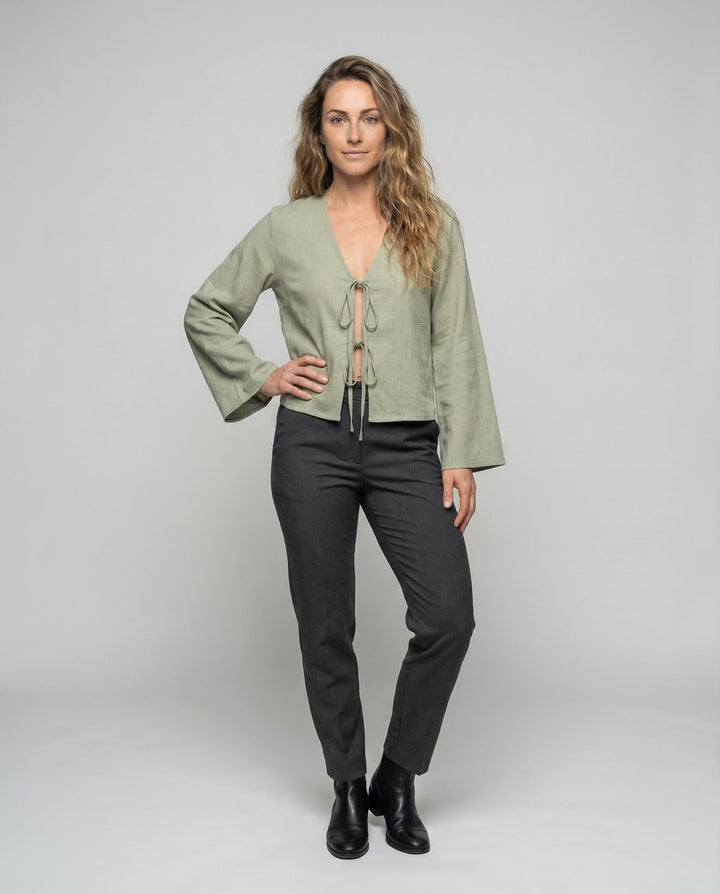Product 15540688355658 - full_body_front