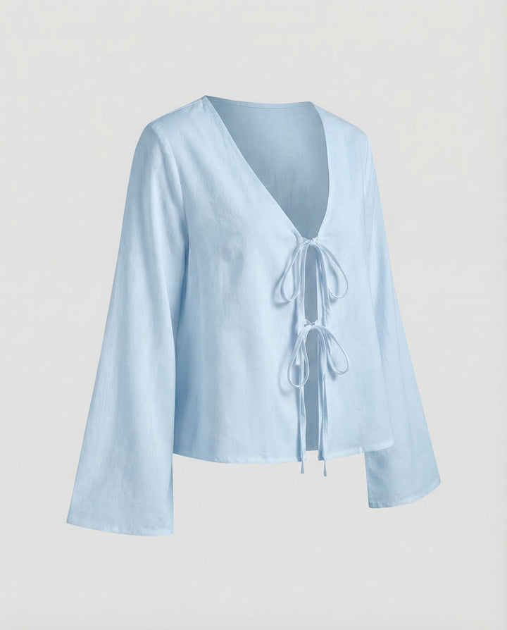 Product 15540688355658 - product_only