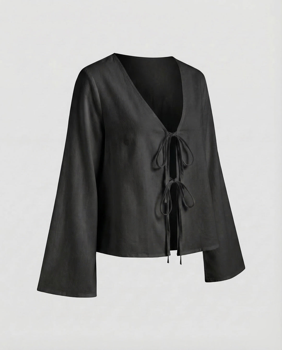 Product 15540688355658 - product_only