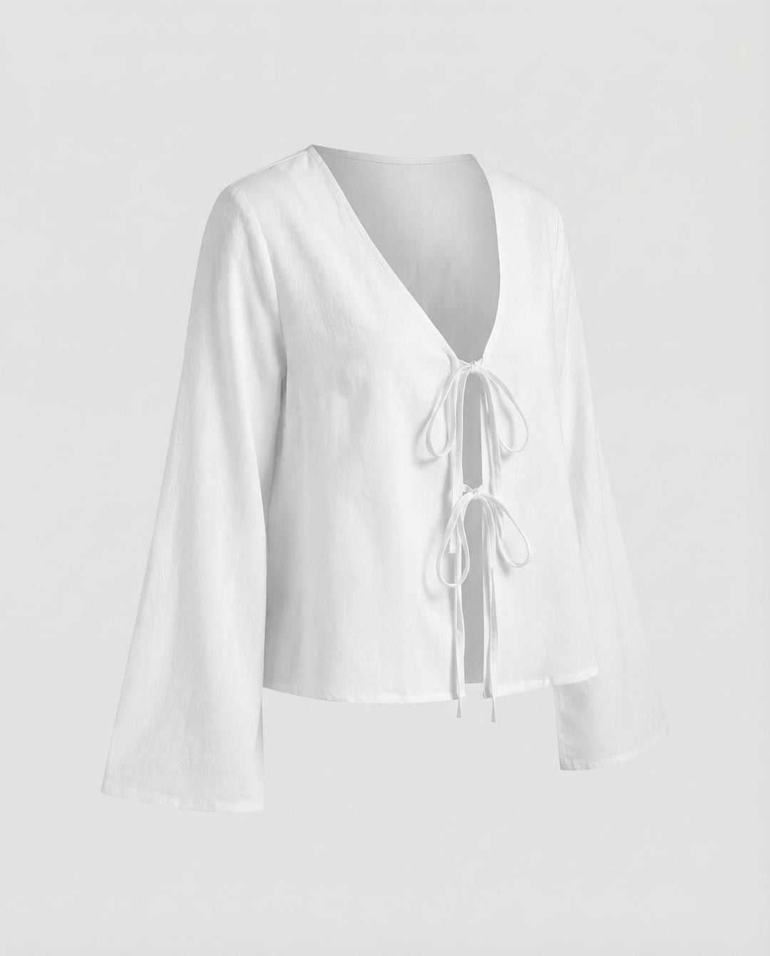 Product 15540688355658 - product_only