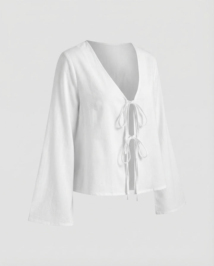 Product 15540688355658 - product_only