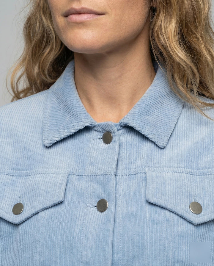 Product 15540688519498 - close_up_detail