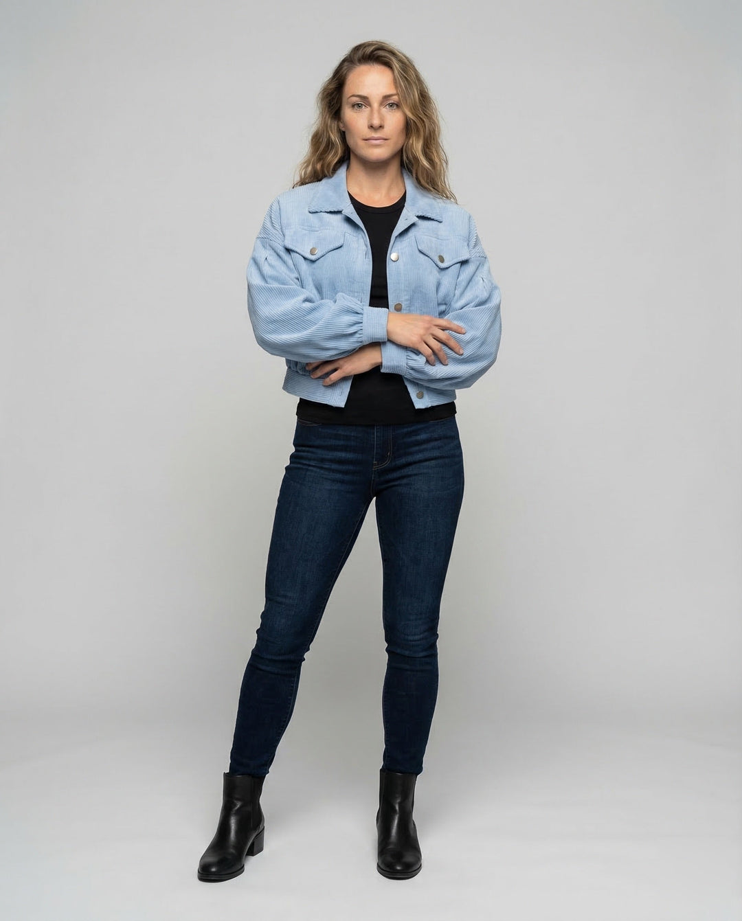 Product 15540688519498 - full_body_front