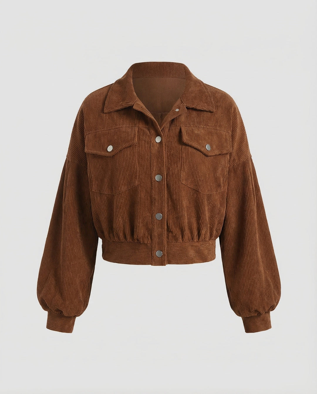 Product 15540688519498 - product_only
