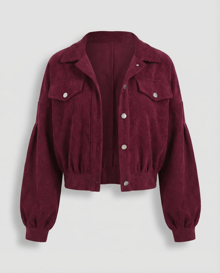 Product 15540688519498 - product_only