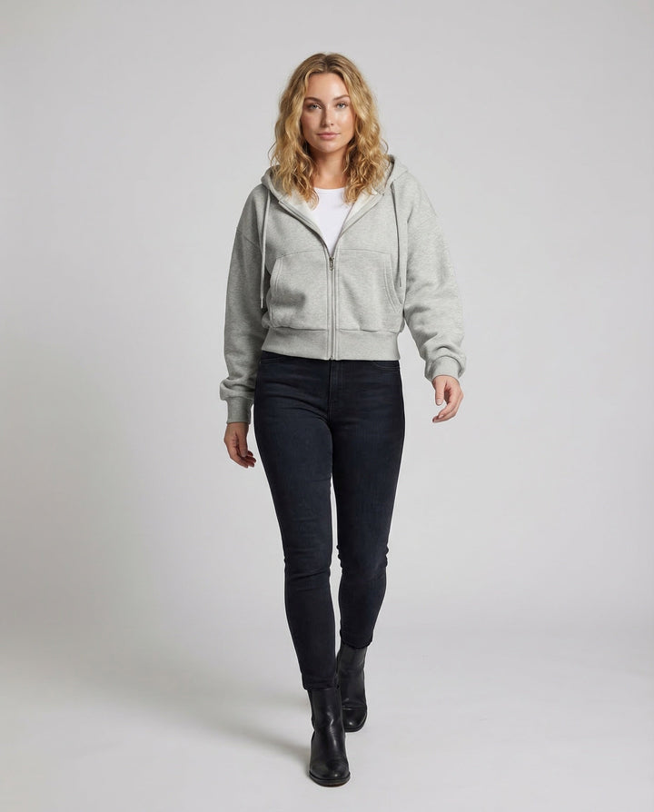 Product 15540691108170 - full_body_front