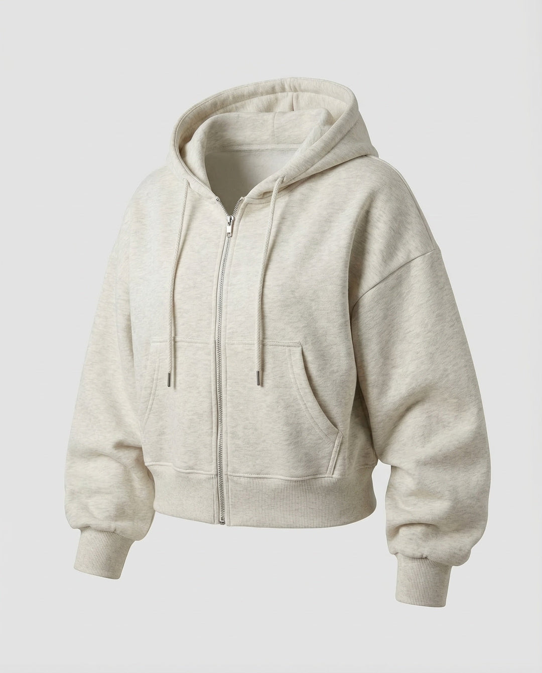 Product 15540691108170 - product_only