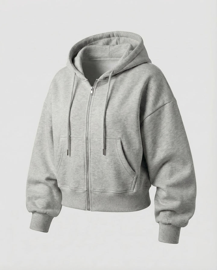 Product 15540691108170 - product_only