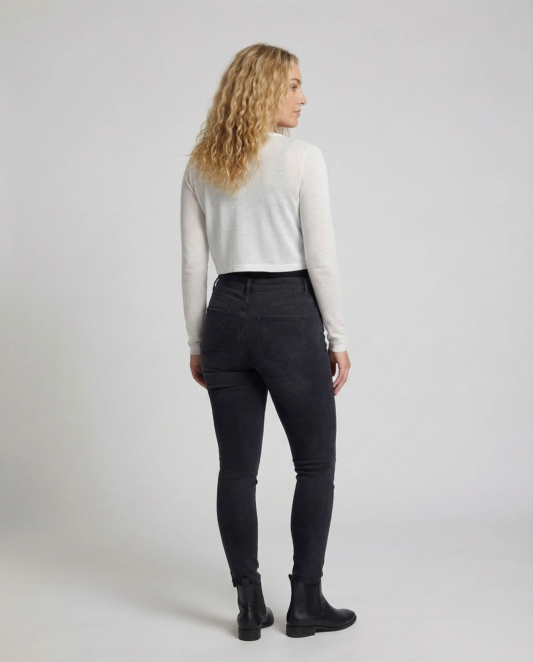 Product 15540691272010 - back_view