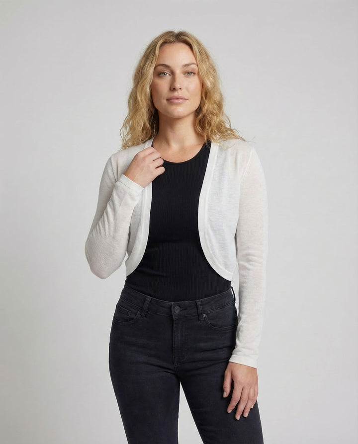 Product 15540691272010 - upper_body